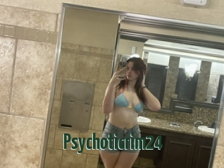 Psychoticrim24