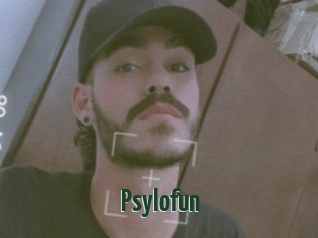 Psylofun