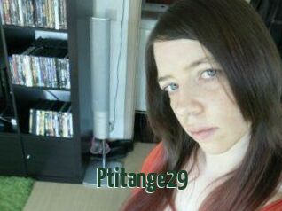 Ptitange29