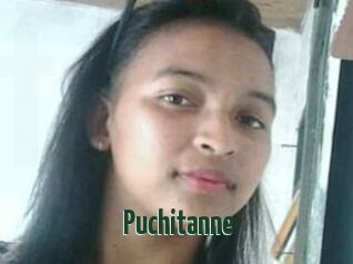 Puchitanne