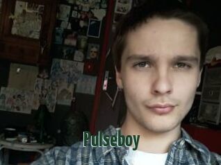 Pulseboy