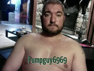 Pumpguy6969