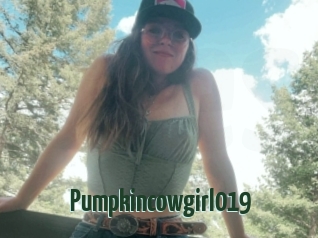 Pumpkincowgirl019