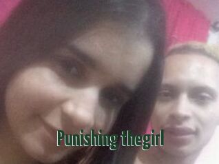 Punishing_thegirl