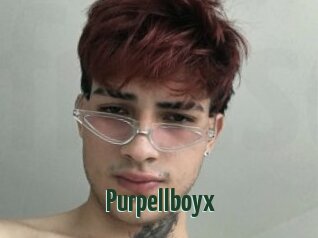 Purpellboyx