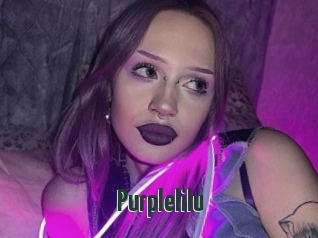 Purplelilu