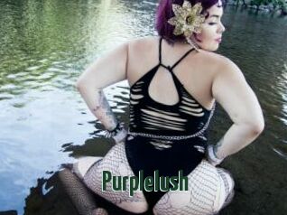 Purplelush