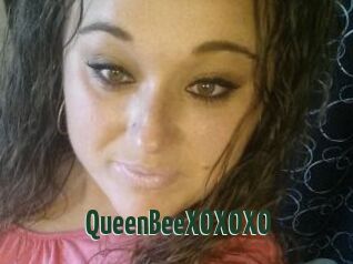 QueenBeeXOXOXO