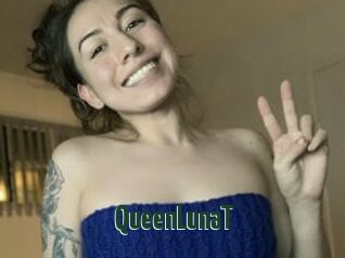 QueenLunaT