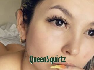 QueenSquirtz