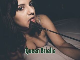 Queen_Brielle