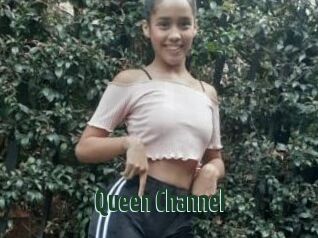 Queen_Channel