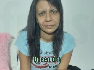 Queen_city