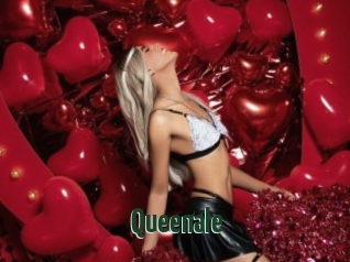 Queenale