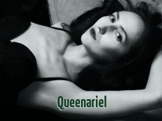 Queenariel