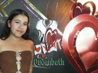 Queenbeth