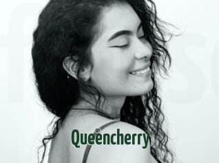 Queencherry
