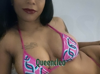 Queencleo