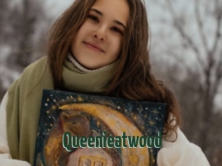 Queenieatwood