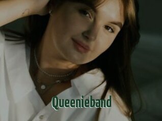 Queenieband