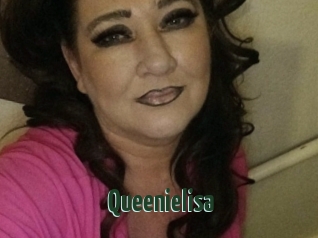 Queenielisa