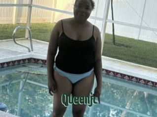 Queenjc