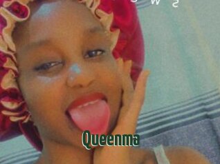 Queenma