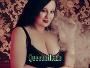 Queenofhaze