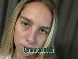 Quennaclutter