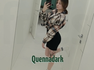 Quennadark