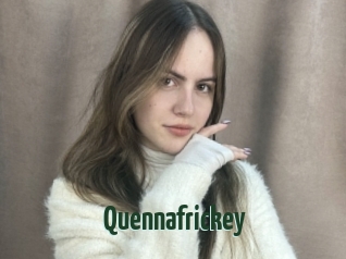 Quennafrickey