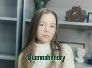 Quennahendry