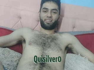 Quisilver0