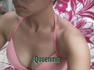 Quuen_mia