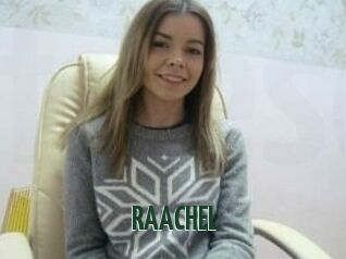 RAACHEL_