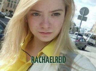 RACHAEL_REID