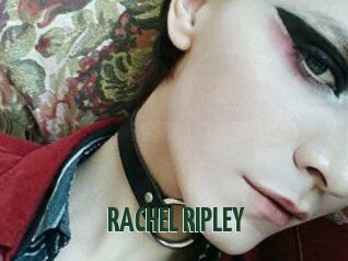 RACHEL_RIPLEY