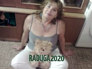 RADUGA2020