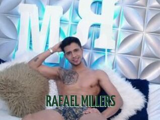 RAFAEL_MILLERS