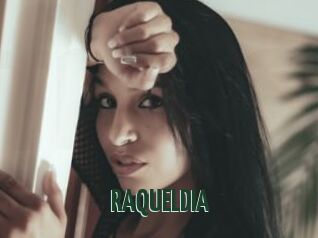 RAQUELDIA