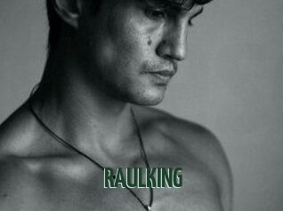 RAUL_KING