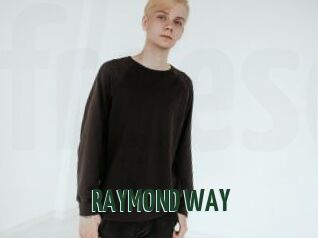 RAYMOND_WAY