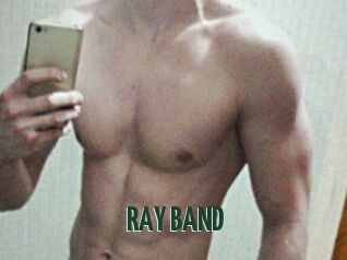 RAY_BAND