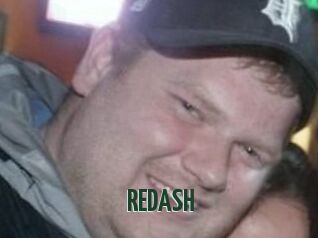 REDASH