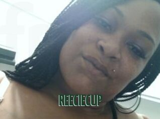 REECIECUP