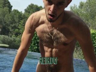 REIKDU