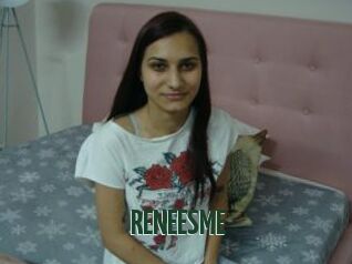 RENEESME