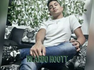 RICARDO_HOOTT