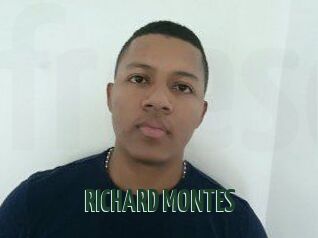 RICHARD_MONTES