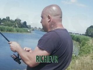 RICHIEVR